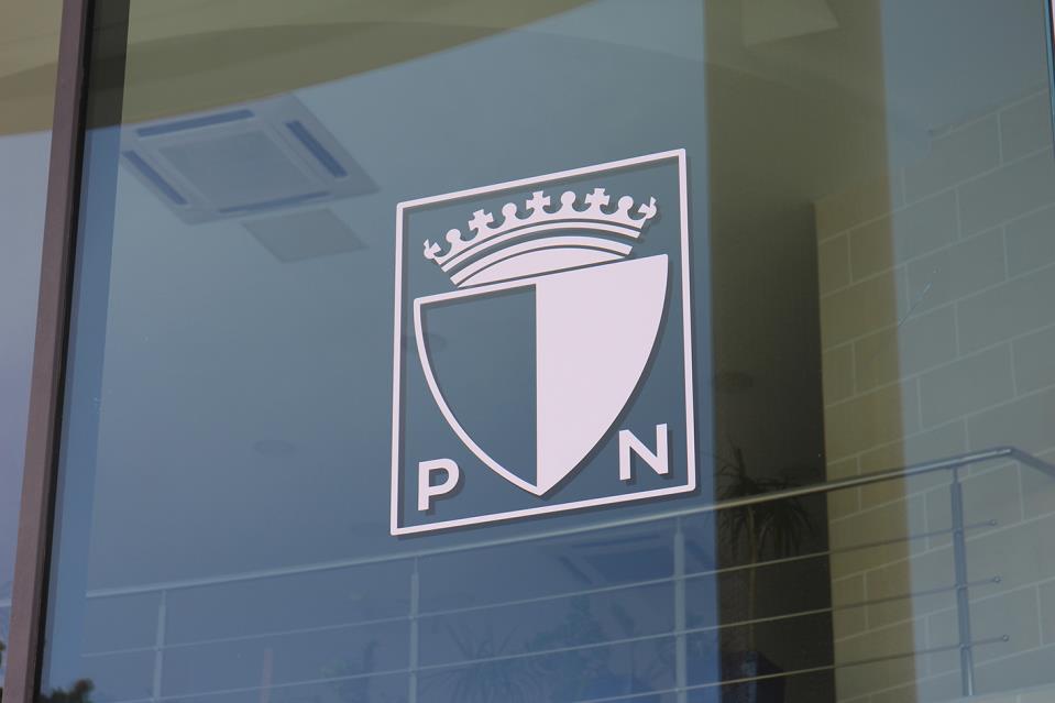 PN credits itself and civil society for pressuring government to change road safety laws