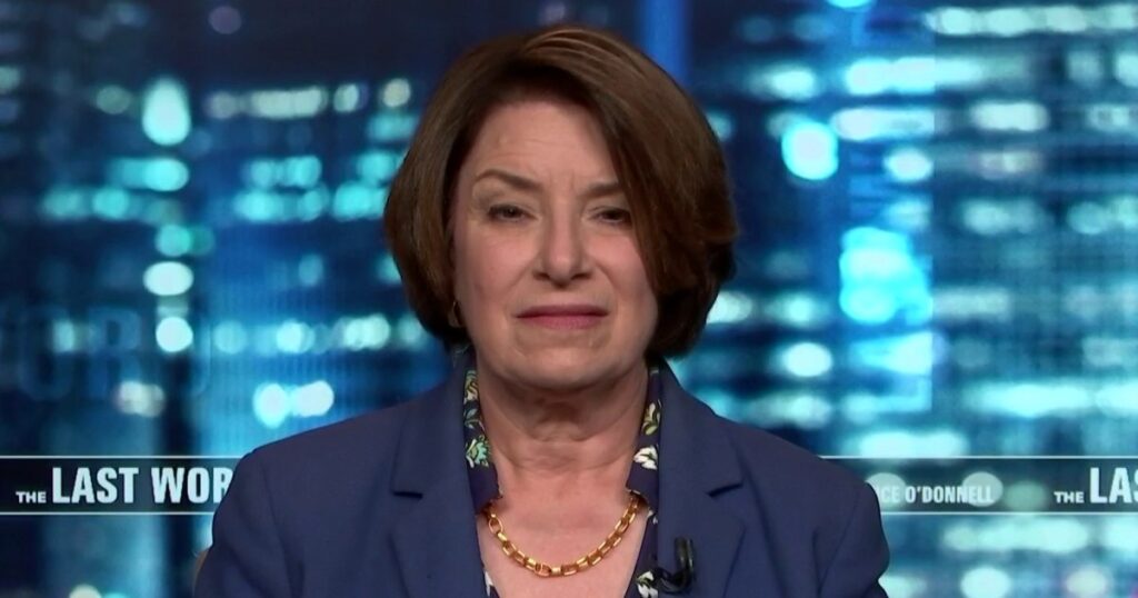 Trump ‘can’t fire his way out of this economy’