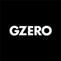 environmental protection news - GZERO Media