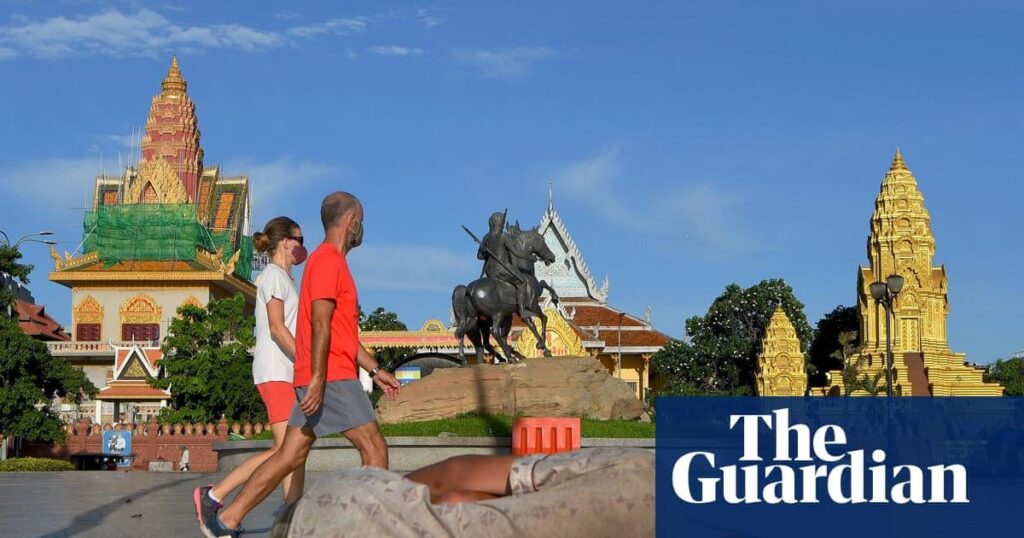 New research argues Societal Collapse benefits 99% of people. Historically, the societies that have emerged after a collapse are more egalitarian, and most people end up richer and healthier than they were before.