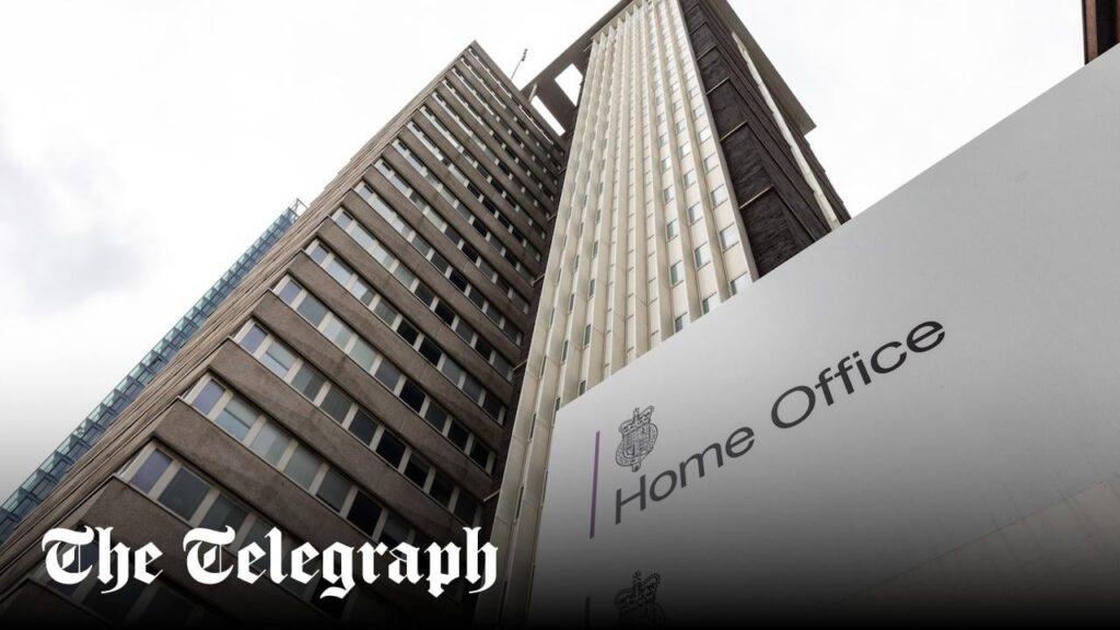 Ghanaian drug smuggler deported three times – but now court says he can stay