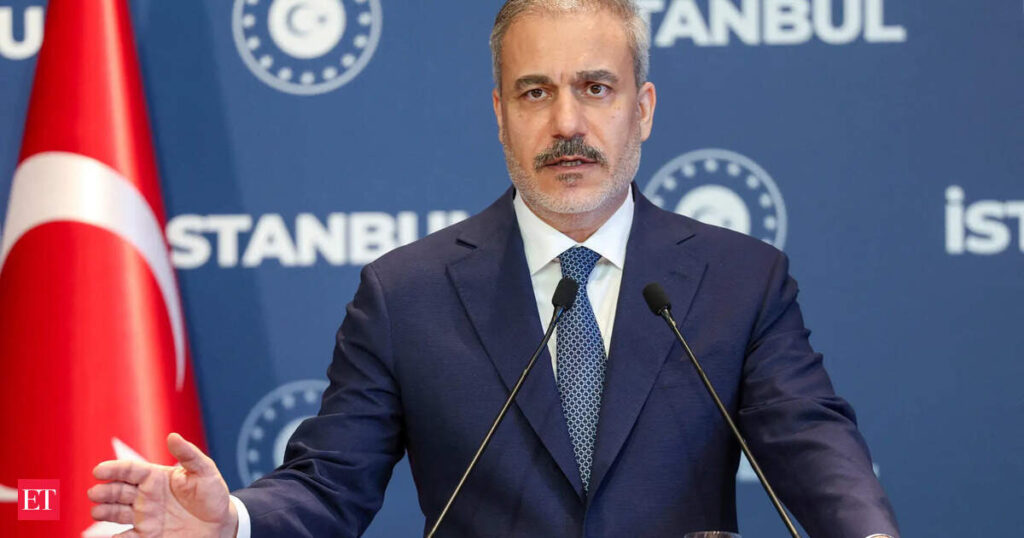 Turkey Israel rift: Turkey blocks Israeli ships, closes airspace for Israeli planes amid growing rift Turkey Israel rift: Turkey blocks Israeli ships, closes airspace for Israeli planes amid growing rift