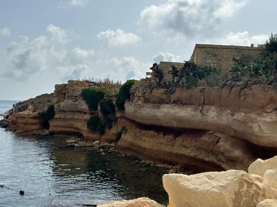 Updated: PN pledges strong systems to prevent tragedies, PL replies