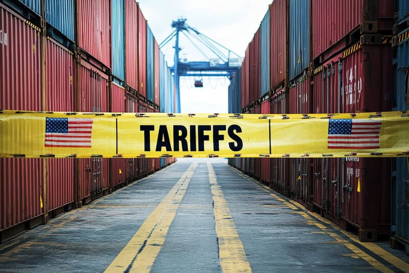 Did Swiss president’s lecturing scupper US tariff negotiations? Did Swiss president’s lecturing scupper US tariff negotiations?