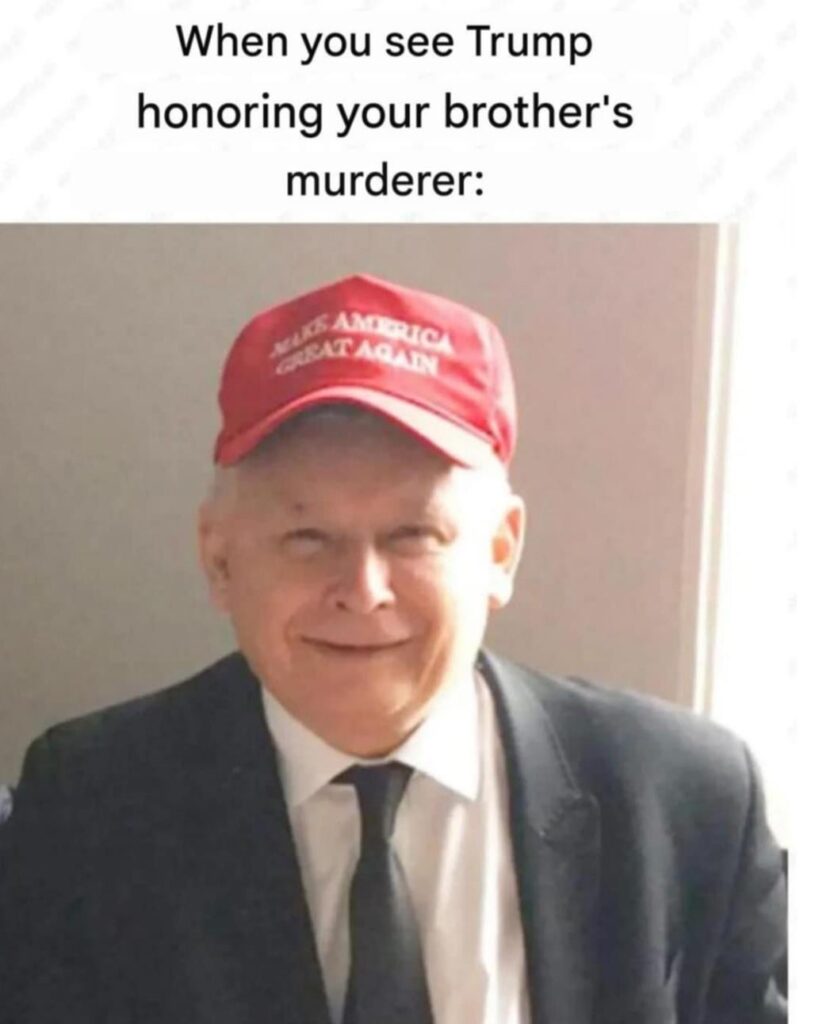 MAGA
