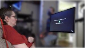 U.S. researchers have developed a brain-computer interface (BCI) capable of decoding a person’s inner speech with up to 74% accuracy from a vocabulary as large as 125,000 words.