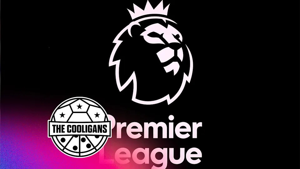 PL PREDICTIONS