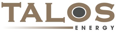 Talos Energy Announces Successful Exploration Results at Daenerys