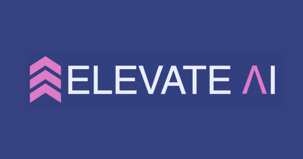 Elevate AI launches to establish Malta as global hub for AI and gaming ventures