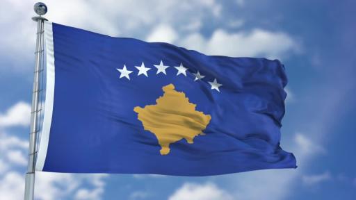 r/Kosovo’s Weekly Monday Free-for-All, Casual Conversations & Introductions