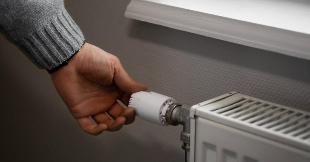 Slovakia to freeze energy prices for most households despite EU push for targeted aid Slovakia to freeze energy prices for most households despite EU push for targeted aid