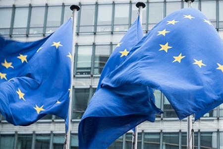 Call for Journalists from EU Member States - Press Trip to Montenegro