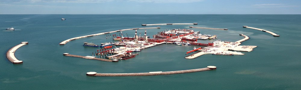 NCOC Wins Temporary Reprieve in Environmental Case in Kazakhstan
