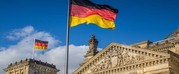 Germany