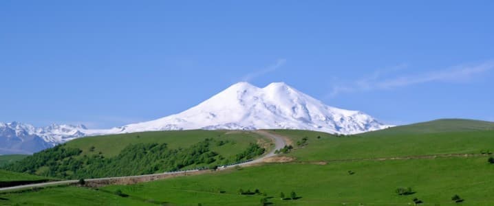 Trump’s Caucasus Peace Deal Could Undermine Georgia’s Geopolitical Importance Azerbaijan, Armenia, Georgia