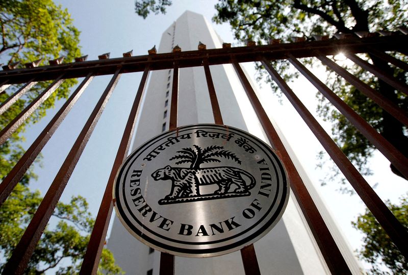 India’s economy resilient but US trade policies a downside risk, central bank bulletin says | WKZO | Everything Kalamazoo