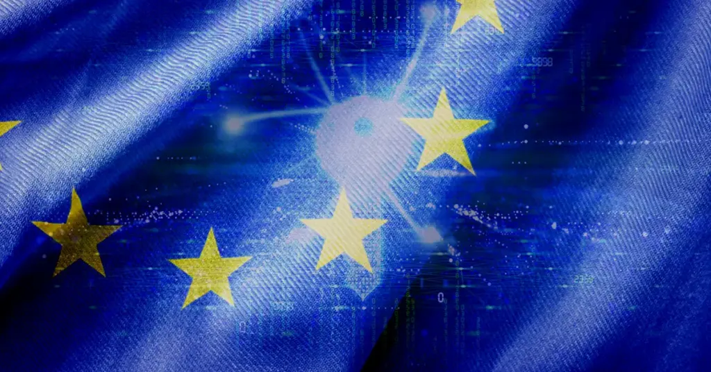 EU’s NIS Cooperation Group calls for input to shape Europe’s quantum-resistant digital infrastructure roadmap EU’s NIS Cooperation Group calls for input to shape Europe’s quantum-resistant digital infrastructure roadmap