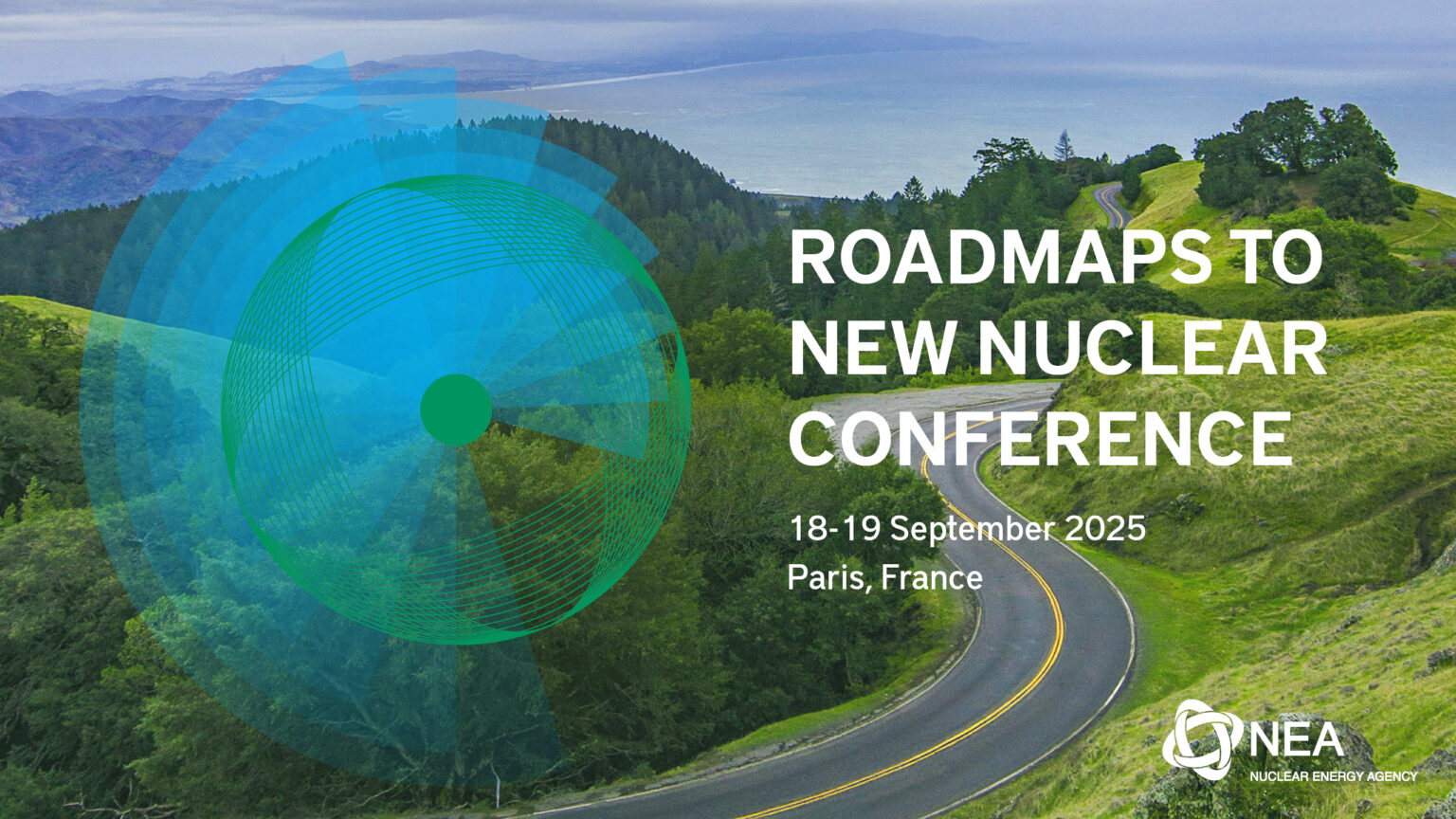 2025 roadmaps website visual