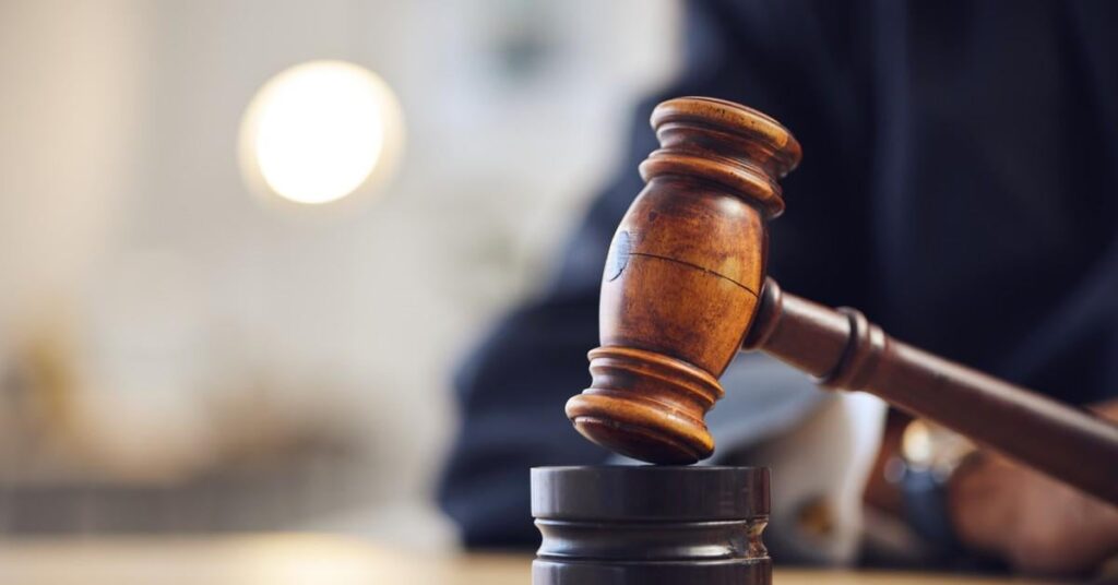 Decoverization Act with a billion bill for the state budget
