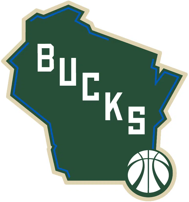 Antetokounmpo helps Greece beat Italy | WTAQ News Talk | 97.5 FM · 1360 AM