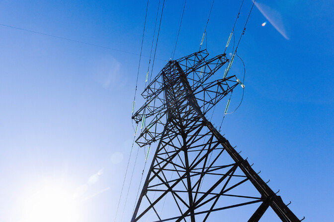 Scope of planned Estonia-Latvia power link worrying Saaremaa residents | News