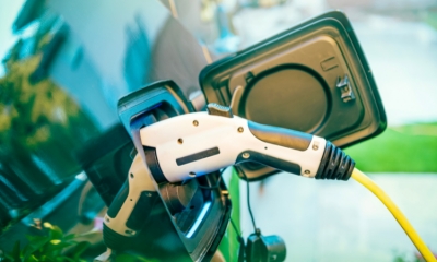 Croatia Launches €21.2 Million Subsidy Scheme for Electric Vehicles