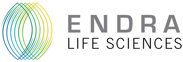 ENDRA Life Sciences Provides a Business Update and Reports Second Quarter 2025 Financial Results ENDRA Life Sciences Provides a Business Update and Reports Second Quarter 2025 Financial Results