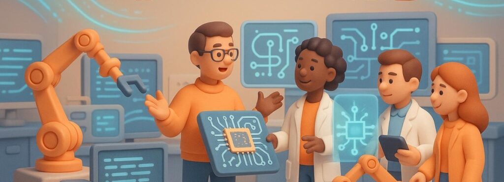 Marvell Technology (MRVL) Reports Surging US$2 Billion Sales with Positive Earnings Guidance