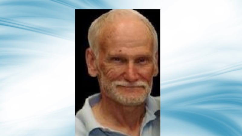 Fred was born in Neenah Wisconsin. After graduating from high school, Fred began his career...