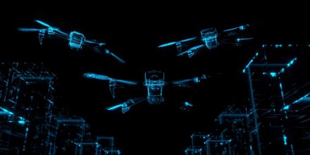 The Ultimate Deterrent: Modern Strategic Conventional Weapons The Ultimate Deterrent: Modern Strategic Conventional Weapons
