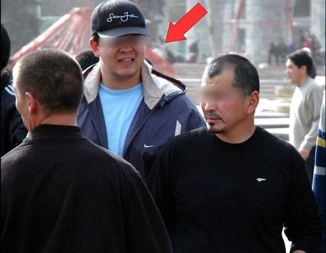 Suspect in murder of car wash owner in Bishkek detained in Lithuania – Suspect in murder of car wash owner in Bishkek detained in Lithuania -
