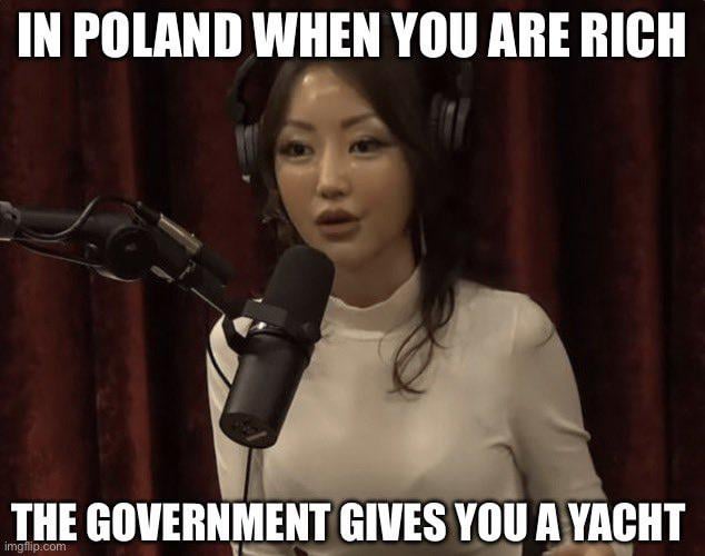Prosperity