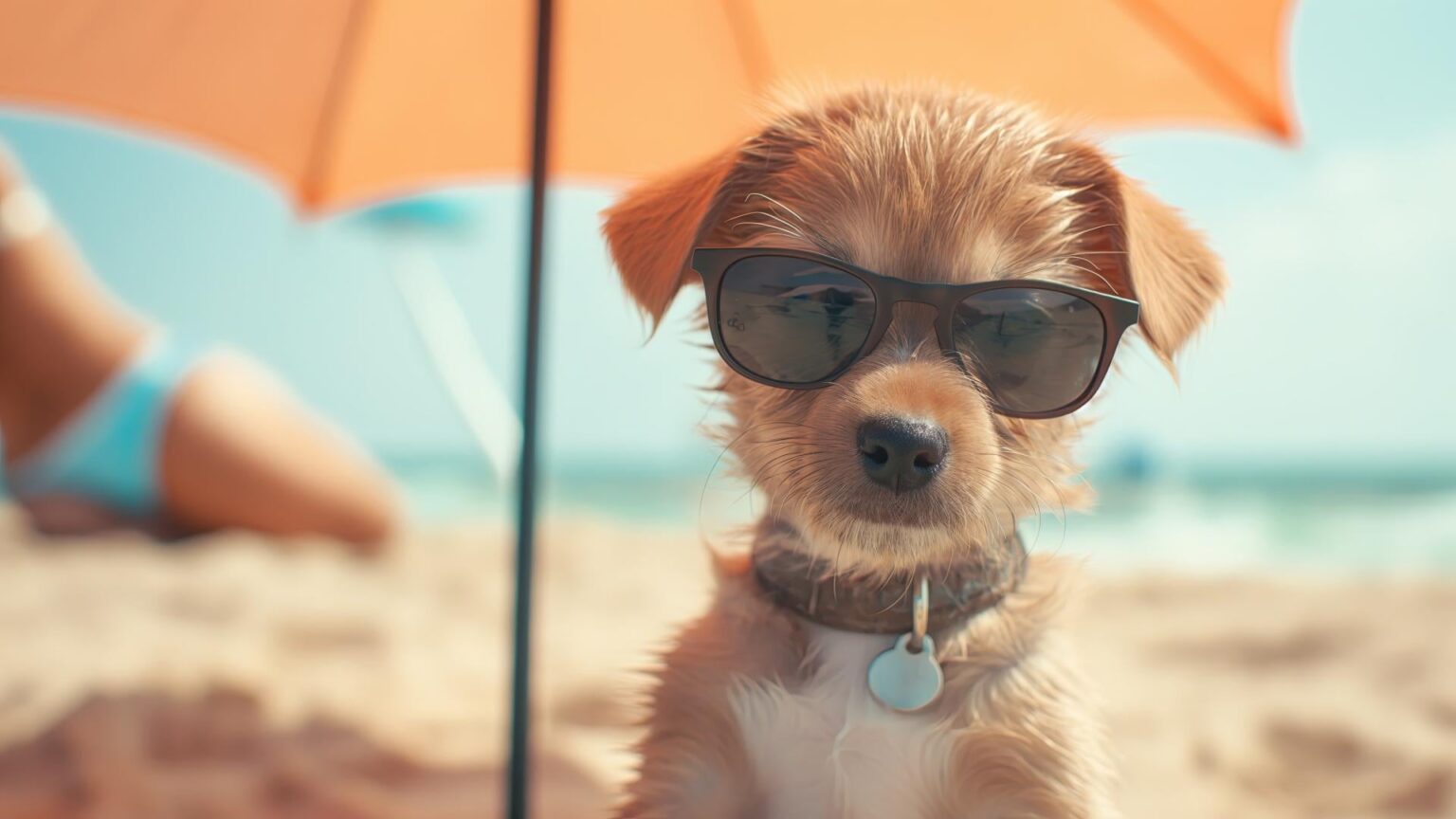 Photo Animal Competition - Send a pet