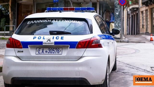 A former police officer and well -known tiktoker with over 150 grams of cocaine was arrested