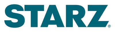 Starz Entertainment Corp. Reports Results for the Quarter Ended June 30, 2025
