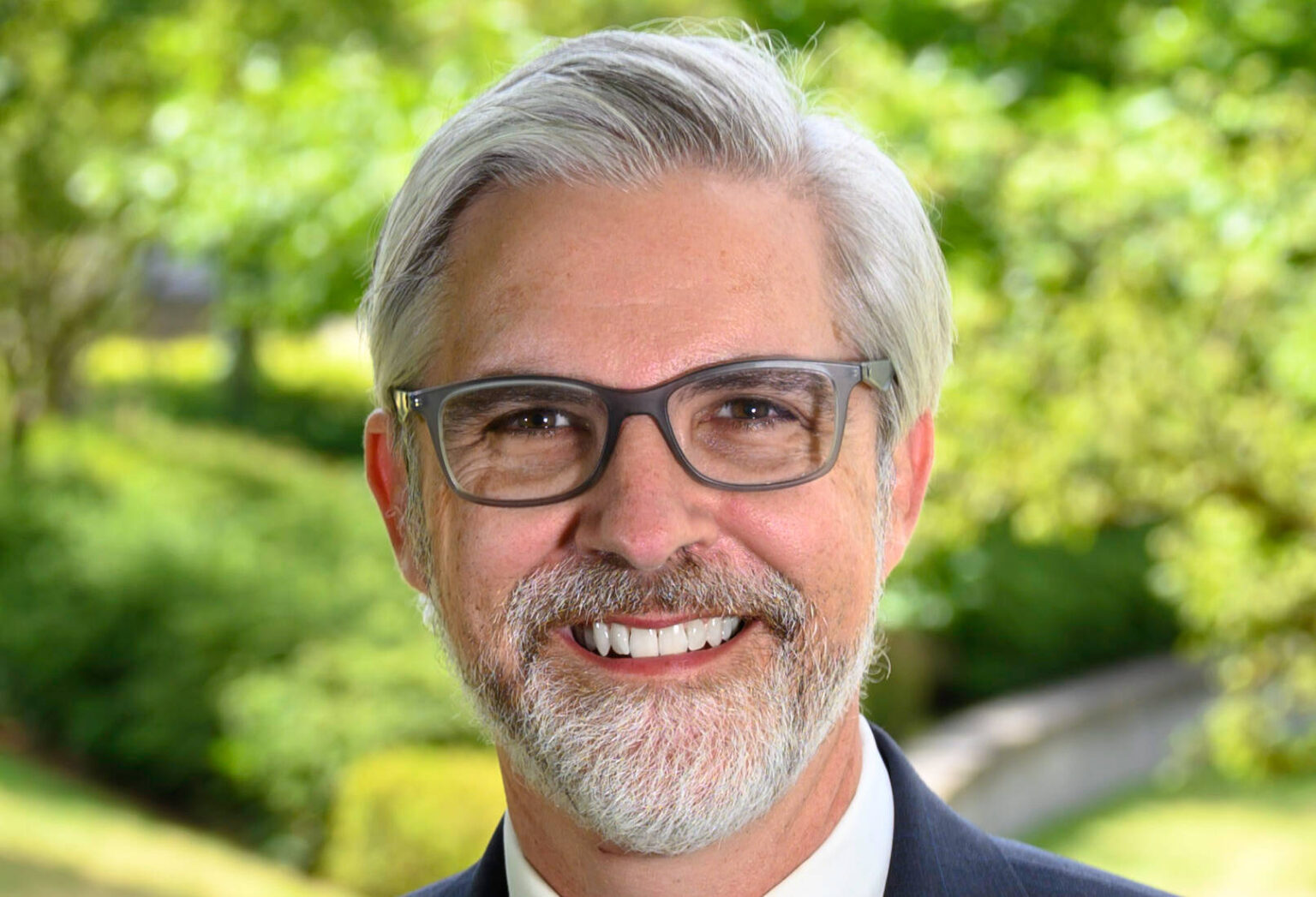 Hagey will discuss the state economy at Aug. 19 Rotary meeting