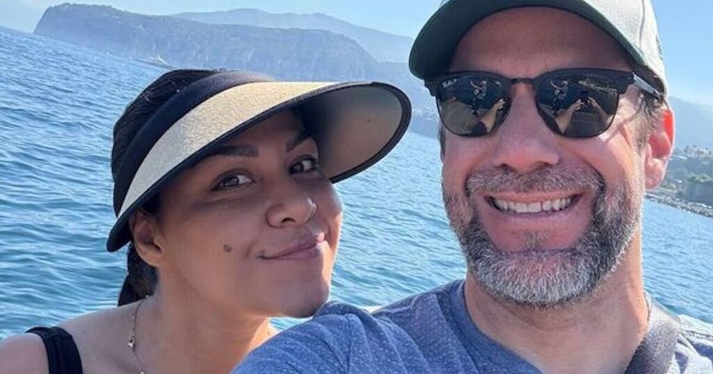 American tourist slams Italian city after trip that was 'like a horror movie' - Travel News - Travel
