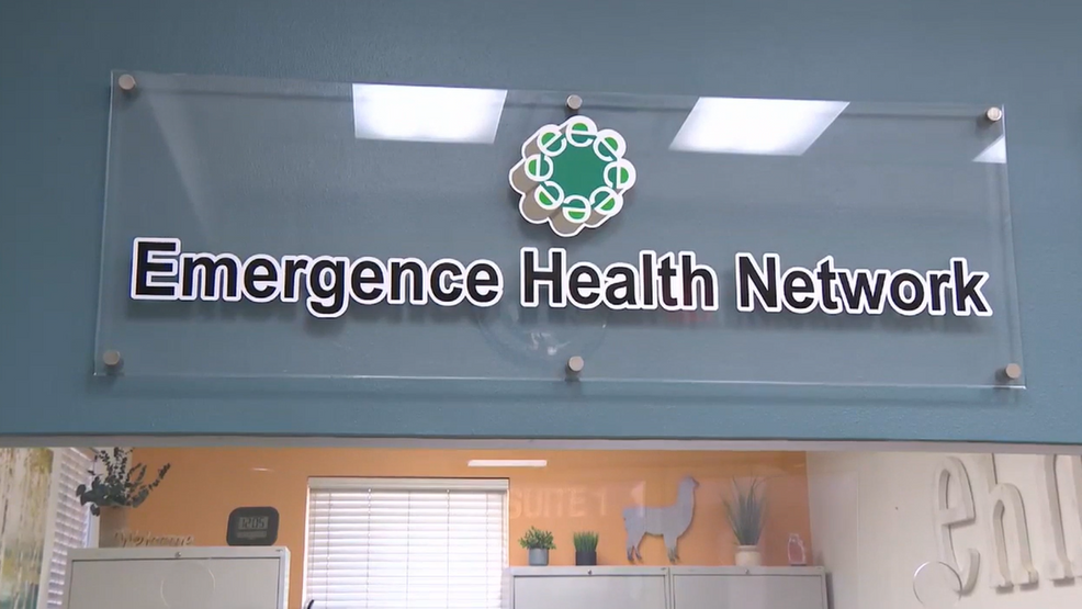 Emergence empowers parents with resources who have children with disabilities