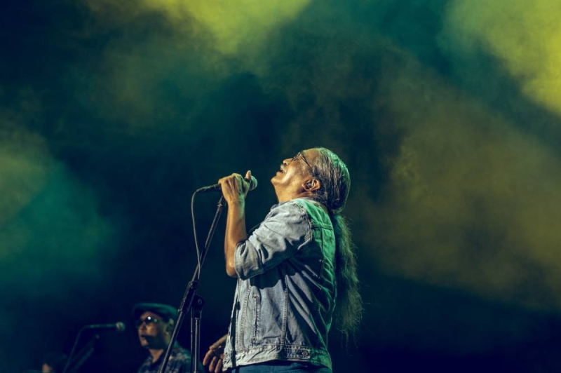 In Pictures: Nepathya's Maiden Concert in Malta - The Himalayan Times - Nepal's No.1 English Daily Newspaper