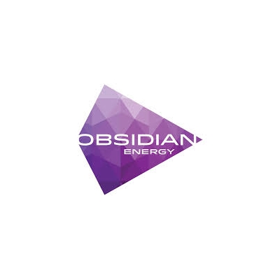 Obsidian Energy Announces Notice of Partial Redemption for $30 Million of Our Outstanding Senior Unsecured Notes