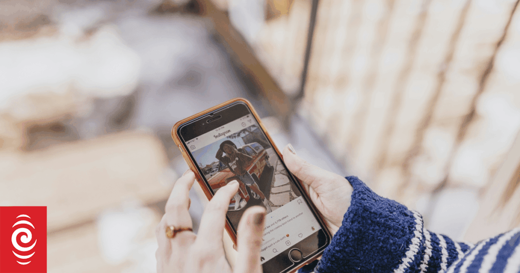 Youth social media ban: What could go wrong?