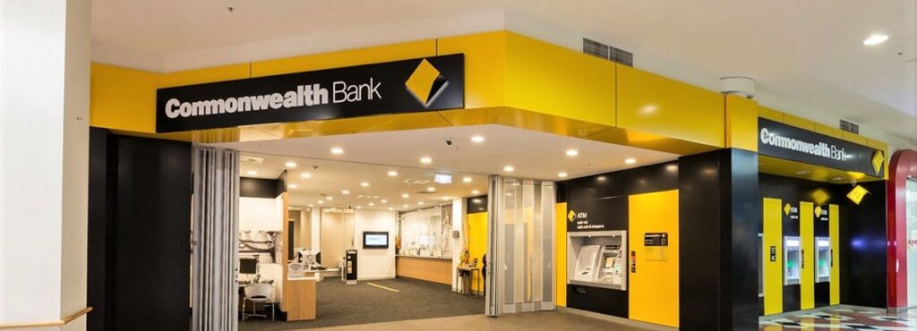 Commonwealth Bank of Australia’s (ASX:CBA) Dividend Will Be Increased To A$2.60 Commonwealth Bank of Australia's (ASX:CBA) Dividend Will Be Increased To A$2.60