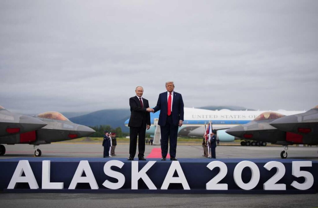 Stop it! Donald Trump will not establish Bidzina's dictatorship! The Russian regime will be scattered and destroyed! Maga!