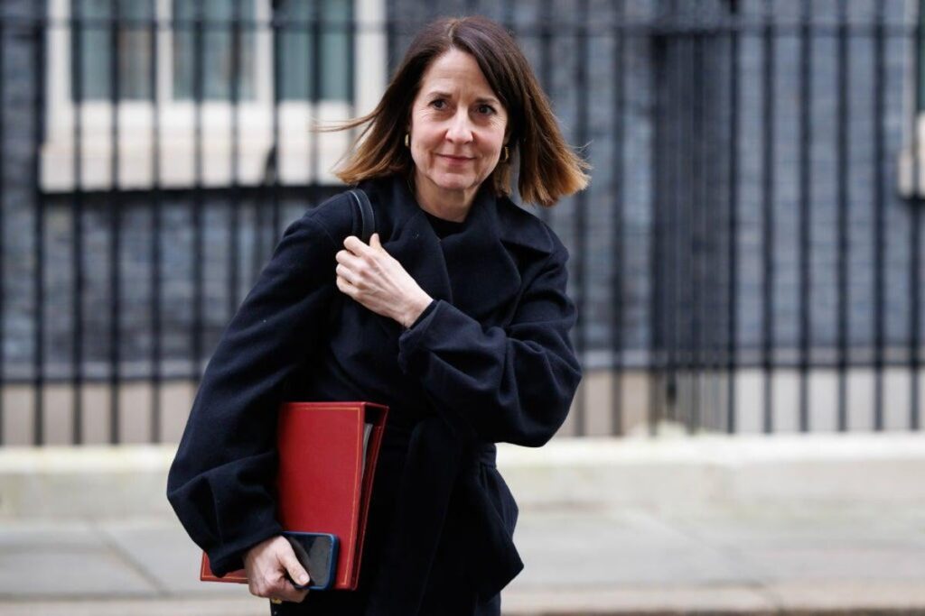 State pension age could hit 80 unless major changes made, expert warns