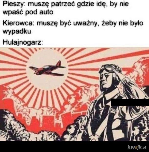 The soul of hell is gone