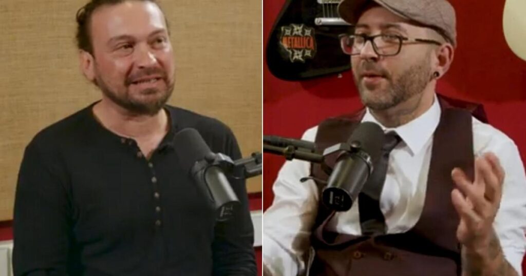 Podcaster removes interview with BirdLife Malta after 'threats' from hunter