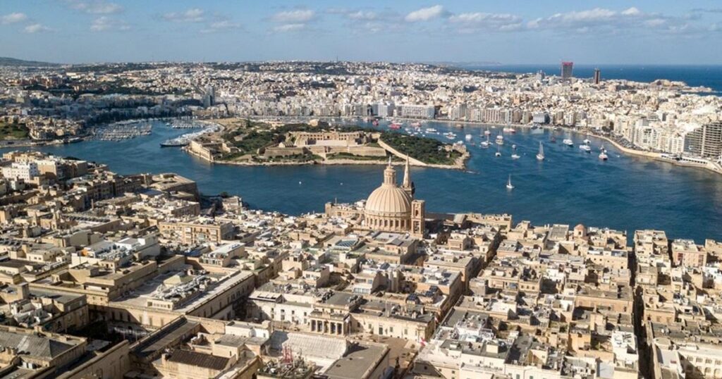What is the international importance of the Malta Gaming Authority?