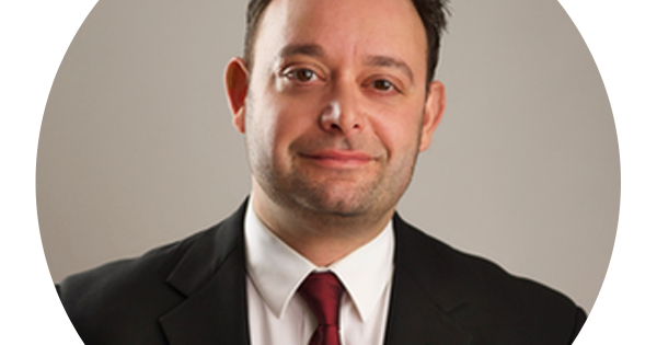 Et tu, Bosnia? | Ben Cohen