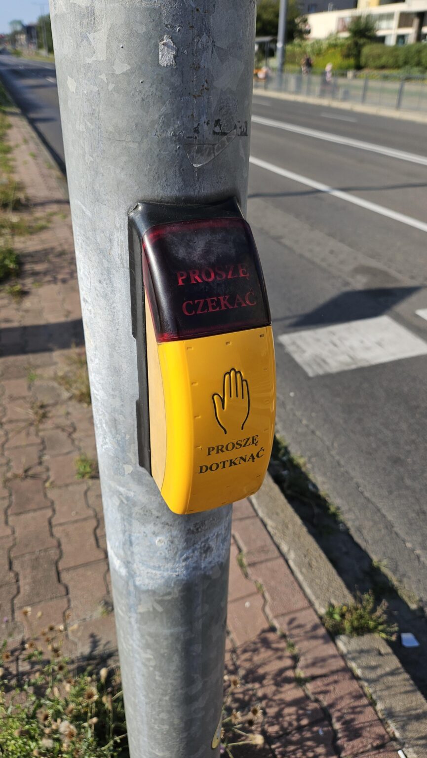 Such buttons work at all? Such buttons work at all?