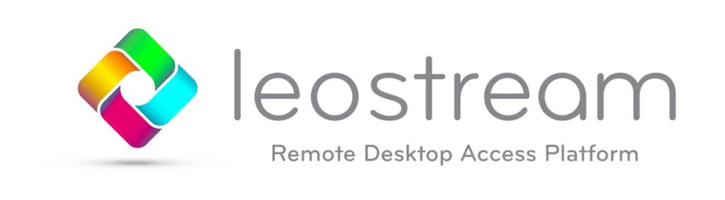 Leostream Becomes SVG Sponsor to Advance Remote Sports Production Technology Leostream Becomes SVG Sponsor to Advance Remote Sports Production Technology